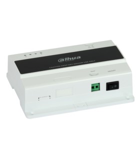 Kontroler 2-Wire Dahua VTNS1001B-2-A