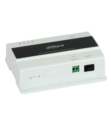 Kontroler 2-Wire Dahua VTNS1001B-2-A