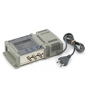Wzmacn.budyn. MA-025 TERRA BI/BII-BIII-UHF