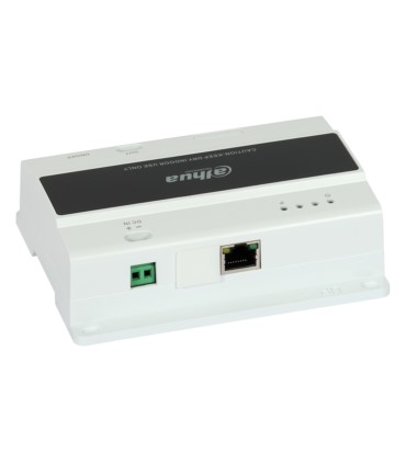Kontroler 2-Wire Dahua VTNS1001B-2-A