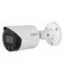 Kamera IP tubowa Dahua IPC-HFW2249S-S-IL-0280B (2 Mpix, 2,8 mm, 0,002 lx, IR 30m, Św. białe 30 m, H.265)