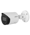 Kamera IP tubowa Dahua IPC-HFW2249S-S-IL-0280B (2 Mpix, 2,8 mm, 0,002 lx, IR 30m, Św. białe 30 m, H.265)