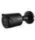 Kamera IP tubowa Dahua IPC-HFW2449S-S-IL-0280B-BLACK (4 Mpix, 2,8 mm, 0,006 lx, IR 30m, Św. białe 30 m, H.265)