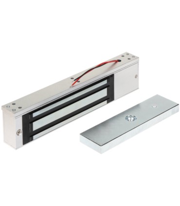 ATLO-ML-361 ZWORA ELEKTROMAGNETYCZNA