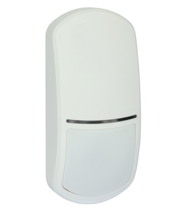 Bezprzewodowa czujka ruchu PIR MPD-310 Satel