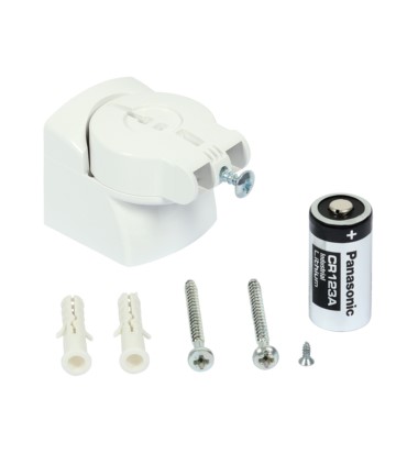 Bezprzewodowa czujka ruchu PIR MPD-310 Satel