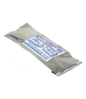 Koszulki kurczliwe Contech Poly/Chem-Shrink PCS-RG59/6-20 [20 szt.]