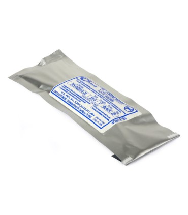 Koszulki kurczliwe Contech Poly/Chem-Shrink PCS-RG59/6-20 [20 szt.]