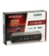 Tuner satelitarny DVB-S/S2 OPTICUM HD AX150 FTA