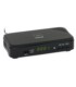 Tuner satelitarny DVB-S/S2 OPTICUM HD AX150 FTA