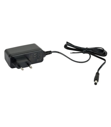 Tuner satelitarny DVB-S/S2 OPTICUM HD AX150 FTA