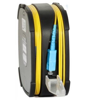 Włókno rozbiegowe 150 m SC/APC-SC/UPC ULTIMODE FLC-150-SCA-SCU