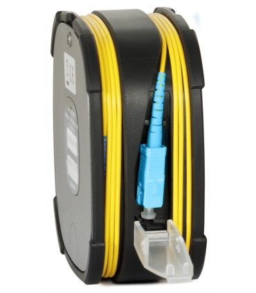 Wł&oacute;kno rozbiegowe 150 m SC/APC-SC/UPC ULTIMODE FLC-150-SCA-SCU