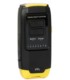 Wizualny lokalizator uszkodzeń VFL (LED, tester RJ45) ULTIMODE VFL-V3-15