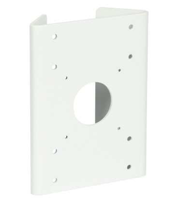 Uchwyt słupowy SN-CBK101 do kamer Sunell