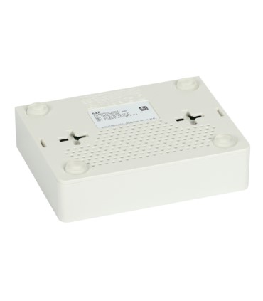 RouterBoard RB951Ui-2nD 5-portów 10/100Mb/s + WIFI
