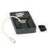 Stacja bramowa IP Dahua VTO3211D-P1-S2 (1-abonentowa, RFID, natynkowa, IK08)