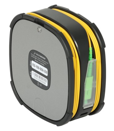 Włókno rozbiegowe 150 m SC/APC-LC/UPC ULTIMODE FLC-150-SCA-LCU