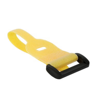 Włókno rozbiegowe 150 m SC/APC-LC/UPC ULTIMODE FLC-150-SCA-LCU