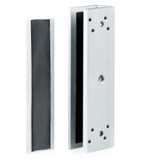 TU300 Uchwyt montażowy typu U do zwory ZW300 Yotogi