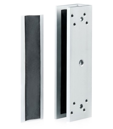 TU300 Uchwyt montażowy typu U do zwory ZW300 Yotogi