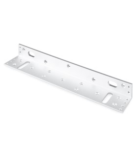 TL800V3 Uchwyt montażowy typu L do zwory ZW800RV3 Yotogi