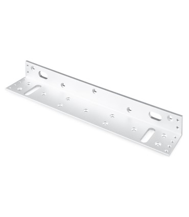 TL800V3 Uchwyt montażowy typu L do zwory ZW800RV3 Yotogi