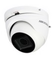 Kamera 4 w 1 kopułowa Hikvision DS-2CE79D0T-IT3ZF (1080p, 2,7-13,5 mm, 0,005 lx, IR do 70 m)