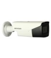 Kamera HD-TVI tubowa Hikvision DS-2CE19D0T-IT3ZF (1080p, 2.7-13.5 mm, 0,005 lx, IR do 70 m)