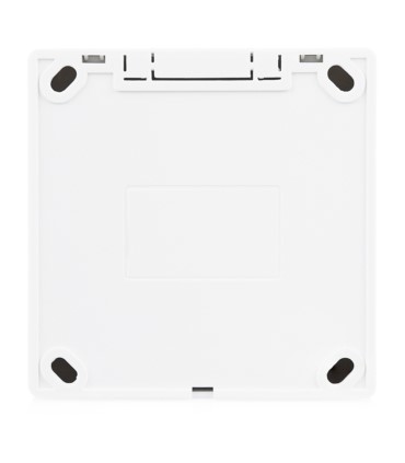 YPW3D Przycisk wyjścia (natynkowy, plastikowy, kwadratowy, NO/NC/COM) Yotogi