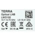 Konwerter optyczny LWO102 4F31 E 1x4 dBm FP 1310 nm TERRA