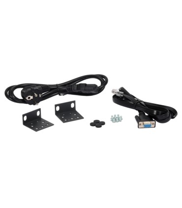 Switch zarządzalny TP-Link TL-SG3452X 48xGE 4xSFP+ Omada SDN