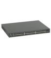 Switch zarządzalny PoE TP-Link TL-SG3452XP 48xGE (48xPoE) 4xSFP+ Omada SDN 500W