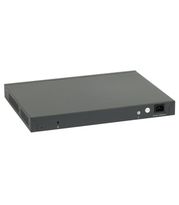 Switch zarządzalny PoE TP-Link TL-SG3452XP 48xGE (48xPoE) 4xSFP+ Omada SDN 500W