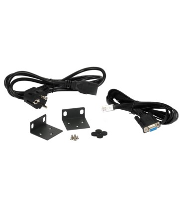 Switch zarządzalny PoE TP-Link TL-SG3452XP 48xGE (48xPoE) 4xSFP+ Omada SDN 500W