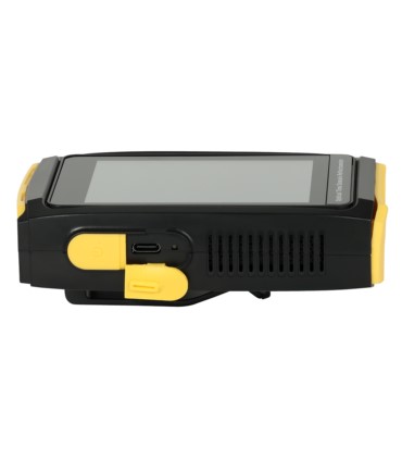 Reflektometr/ tester sieci światłowodowych ULTIMODE OR-20-S3S5-iSMV