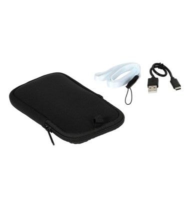 Reflektometr/ tester sieci światłowodowych ULTIMODE OR-20-S3S5-iSMV