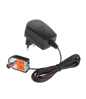 ZZA-7 ZWROTNICA (Z ZAS.)