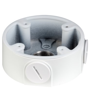 Puszka montażowo-łączeniowa do kamer sufitowych Dahua PFA13A-E