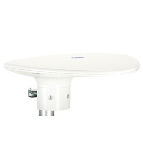 DIGIT Activa 5G Protected ANTENA Niebieska