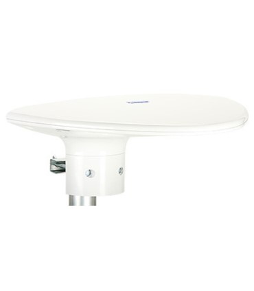 DIGIT Activa 5G Protected ANTENA Niebieska