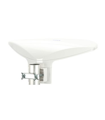 DIGIT Activa 5G Protected ANTENA Niebieska