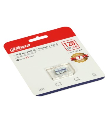 Apacer Karta pamięci, 8GB Ampio