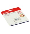 Apacer Karta pamięci, 8GB Ampio