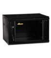 SZAFA RACK WISZĄCA EPRADO- R19-6U/600