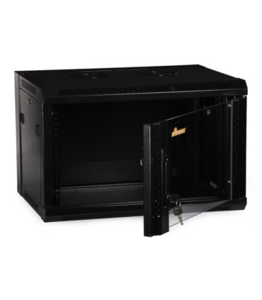 SZAFA RACK WISZĄCA EPRADO- R19-6U/600