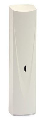 VD-1 Czujka wibracyjna z czujką magnetyczną SATEL