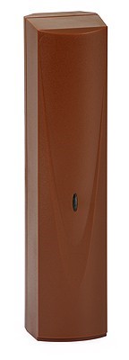 VD-1 BR Czujka wibracyjna z czujką magnetyczną SATEL