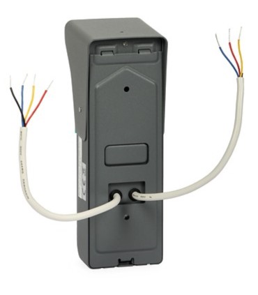 DS-KB2421-IM Stacja bramowa dla systemu analogowego Hikvision