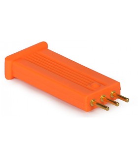 Plug-in JXP-xx do wzmacniaczy szerokopasmowych Terra serii DA-xx